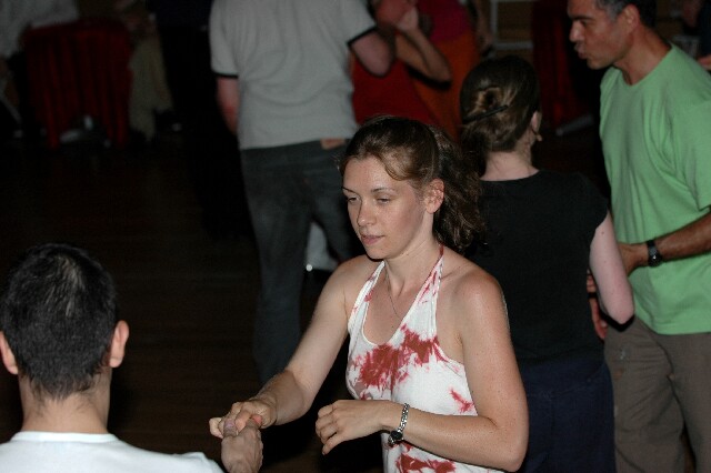 min 2005 07 02 Diabolo 081